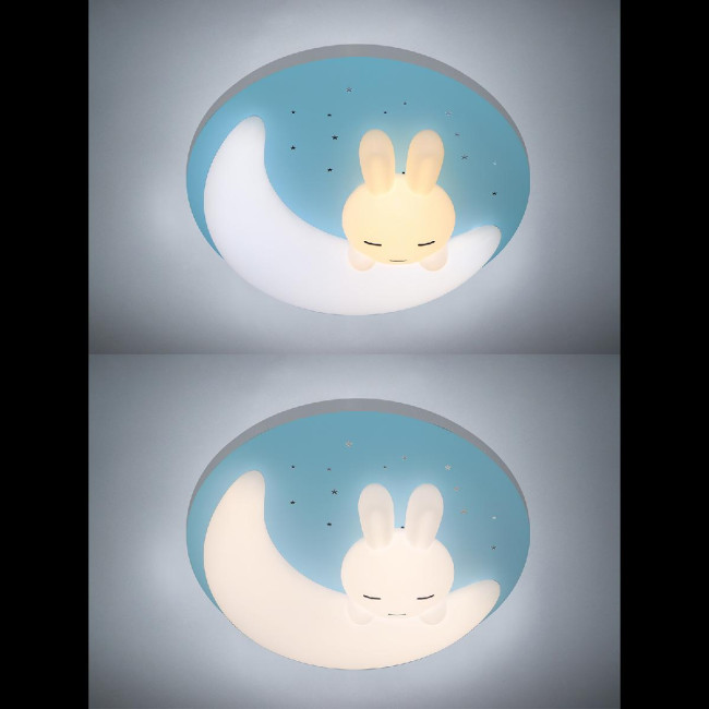 Потолочная люстра Natali Kovaltseva LED LAMPS 81087 Потолочная люстра Natali Kovaltseva LED LAMPS 81087