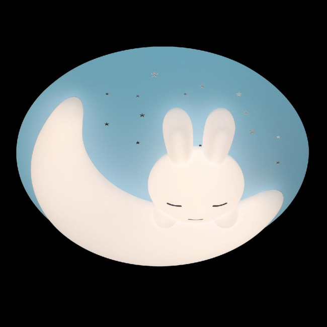 Потолочная люстра Natali Kovaltseva LED LAMPS 81087 Потолочная люстра Natali Kovaltseva LED LAMPS 81087