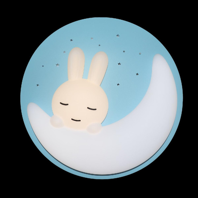 Потолочная люстра Natali Kovaltseva LED LAMPS 81087 Потолочная люстра Natali Kovaltseva LED LAMPS 81087