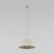 Подвесной светильник TK Lighting 5899 Faro a068584