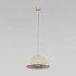 Подвесной светильник TK Lighting 5899 Faro a068584