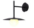 Бра Kink Light Элисон 08469W-1,19 Бра Kink Light Элисон 08469W-1,19