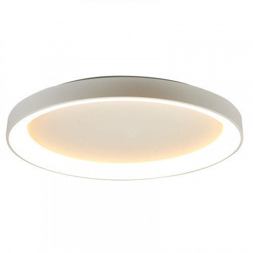 Патрон с кабелем Nowodvorski Cameleon Cable G9 8637 Патрон с кабелем Nowodvorski Cameleon Cable G9 8637