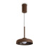 Подвесной светильник Freya Movement FR5602PL-L5BR Подвесной светильник Freya Movement FR5602PL-L5BR