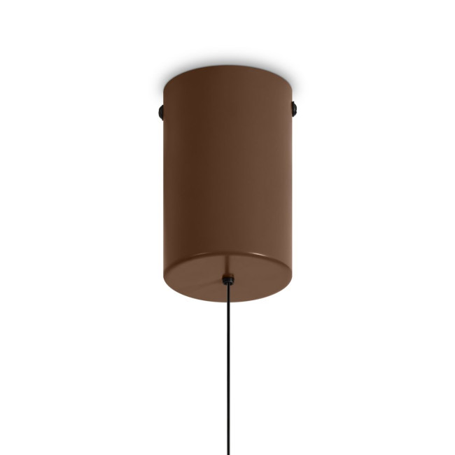 Подвесной светильник Freya Movement FR5602PL-L5BR Подвесной светильник Freya Movement FR5602PL-L5BR
