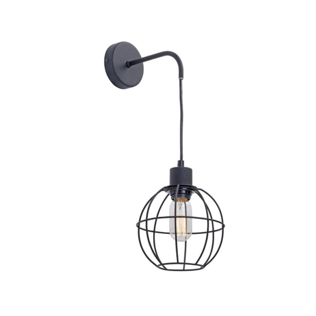 Бра Vitaluce V4587-1/1A Бра Vitaluce V4587-1/1A