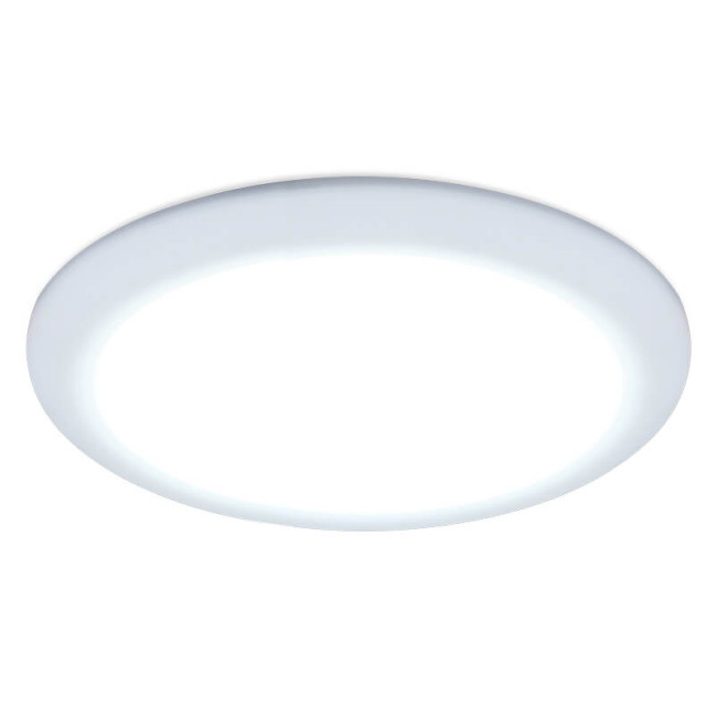 Встраиваемый светодиодный светильник Ambrella Light Led Downlight DCR305