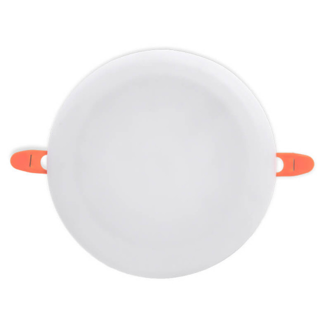 Встраиваемый светодиодный светильник Ambrella Light Led Downlight DCR305
