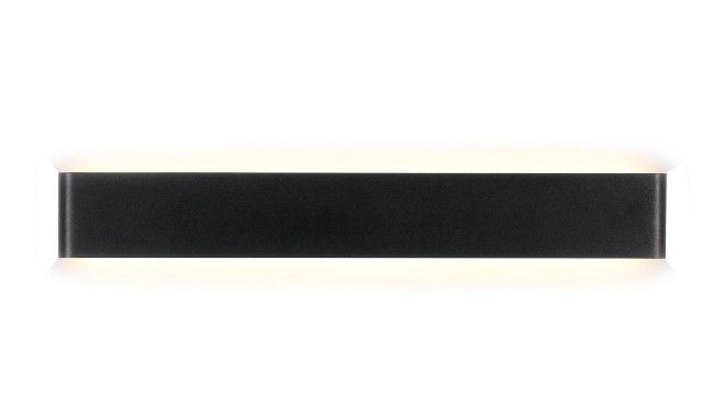 Настенный светильник Zortes Blink ZRS.90602.24 Настенный светильник Zortes Blink ZRS.90602.24
