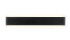 Настенный светильник Zortes Blink ZRS.90602.24 Настенный светильник Zortes Blink ZRS.90602.24