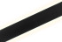 Настенный светильник Zortes Blink ZRS.90602.24 Настенный светильник Zortes Blink ZRS.90602.24