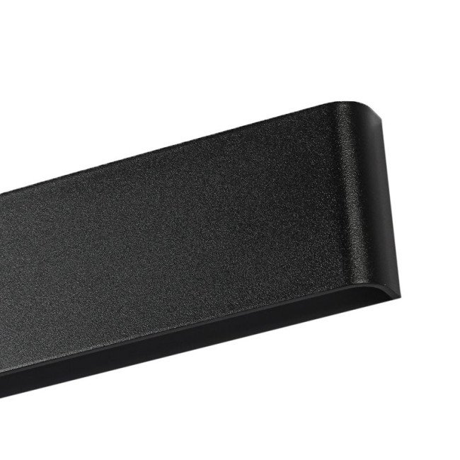 Настенный светильник Zortes Blink ZRS.90602.24 Настенный светильник Zortes Blink ZRS.90602.24
