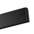 Настенный светильник Zortes Blink ZRS.90602.24 Настенный светильник Zortes Blink ZRS.90602.24
