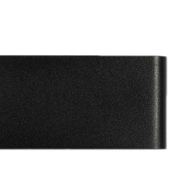 Настенный светильник Zortes Blink ZRS.90602.24 Настенный светильник Zortes Blink ZRS.90602.24