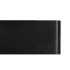 Настенный светильник Zortes Blink ZRS.90602.24 Настенный светильник Zortes Blink ZRS.90602.24