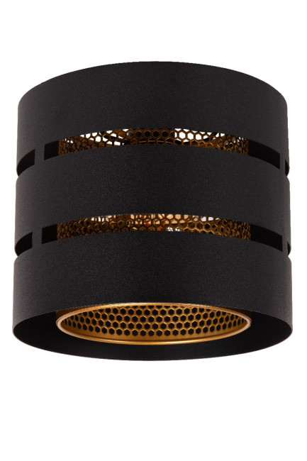 Накладной светильник Lucide Rosas 21133/01/30 Накладной светильник Lucide Rosas 21133/01/30