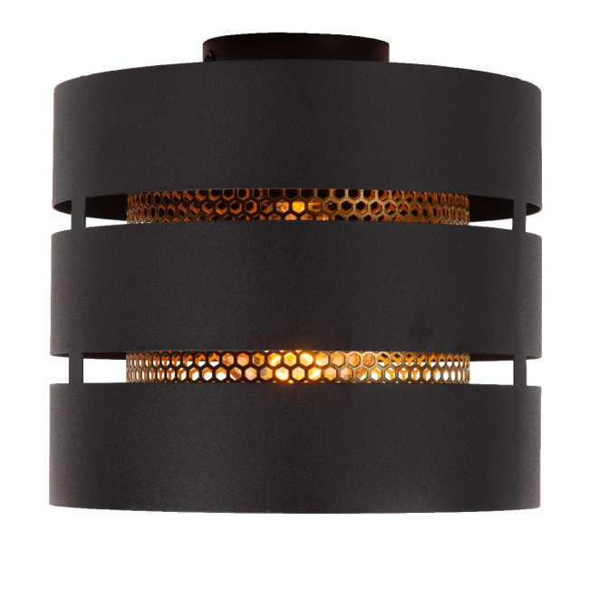 Накладной светильник Lucide Rosas 21133/01/30 Накладной светильник Lucide Rosas 21133/01/30