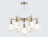 Подвесная люстра Ambrella Light High Light Heigh Light LH55278 Подвесная люстра Ambrella Light High Light Heigh Light LH55278