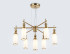 Подвесная люстра Ambrella Light High Light Heigh Light LH55278 Подвесная люстра Ambrella Light High Light Heigh Light LH55278