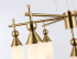 Подвесная люстра Ambrella Light High Light Heigh Light LH55278 Подвесная люстра Ambrella Light High Light Heigh Light LH55278