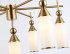 Подвесная люстра Ambrella Light High Light Heigh Light LH55278 Подвесная люстра Ambrella Light High Light Heigh Light LH55278