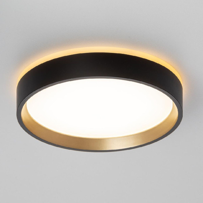 Настенно-потолочный светильник Citilux Etalon CL750181 Настенно-потолочный светильник Citilux Etalon CL750181