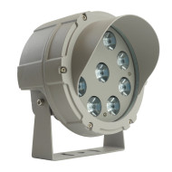 Прожектор Feron LL-701 51786