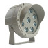 Прожектор Feron LL-701 51786