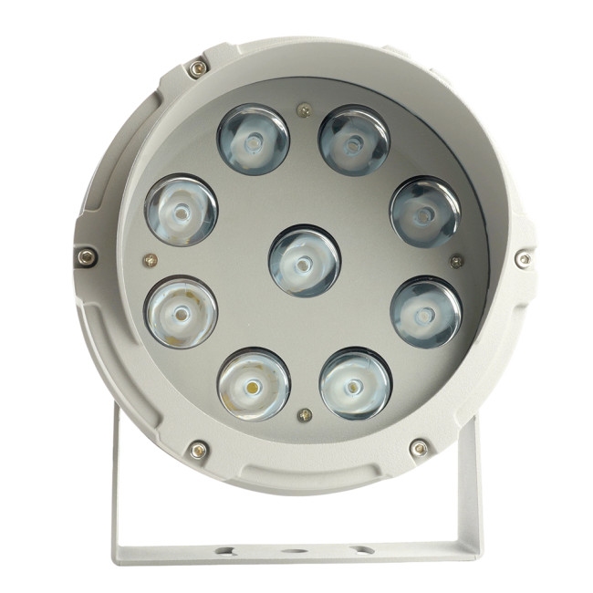 Прожектор Feron LL-701 51786