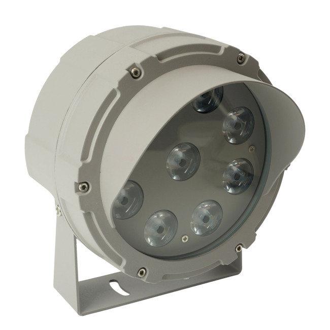 Прожектор Feron LL-701 51786