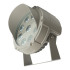 Прожектор Feron LL-701 51786
