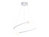 Подвесной светильник Ambrella Light Comfort LineTech FL66291 Подвесной светильник Ambrella Light Comfort LineTech FL66291
