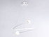 Подвесной светильник Ambrella Light Comfort LineTech FL66291 Подвесной светильник Ambrella Light Comfort LineTech FL66291