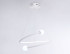 Подвесной светильник Ambrella Light Comfort LineTech FL66291 Подвесной светильник Ambrella Light Comfort LineTech FL66291
