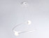 Подвесной светильник Ambrella Light Comfort LineTech FL66291 Подвесной светильник Ambrella Light Comfort LineTech FL66291