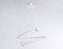 Подвесной светильник Ambrella Light Comfort LineTech FL66291 Подвесной светильник Ambrella Light Comfort LineTech FL66291