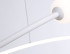 Подвесной светильник Ambrella Light Comfort LineTech FL66291 Подвесной светильник Ambrella Light Comfort LineTech FL66291