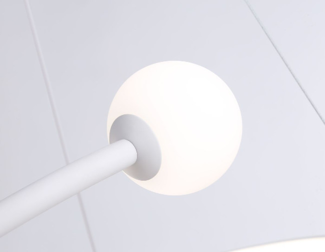 Подвесной светильник Ambrella Light Comfort LineTech FL66291 Подвесной светильник Ambrella Light Comfort LineTech FL66291