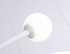 Подвесной светильник Ambrella Light Comfort LineTech FL66291 Подвесной светильник Ambrella Light Comfort LineTech FL66291
