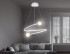 Подвесной светильник Ambrella Light Comfort LineTech FL66291 Подвесной светильник Ambrella Light Comfort LineTech FL66291