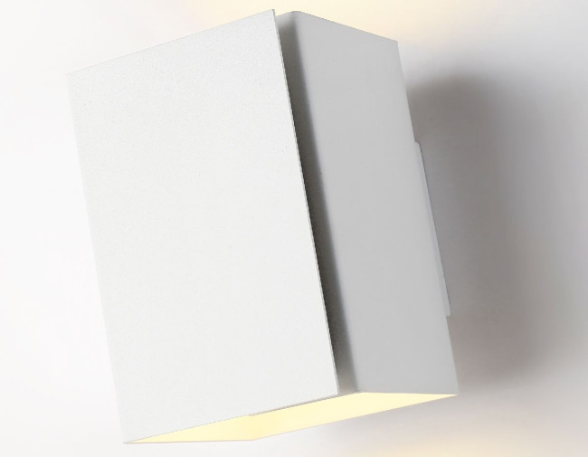 Настенный светильник Ambrella Light Techno spot TN5115 Настенный светильник Ambrella Light Techno spot TN5115