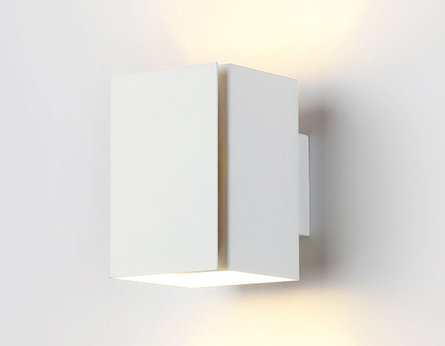 Настенный светильник Ambrella Light Techno spot TN5115 Настенный светильник Ambrella Light Techno spot TN5115