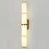 Настенный светильник Modestyle MS.106.700 BS Настенный светильник Modestyle MS.106.700 BS