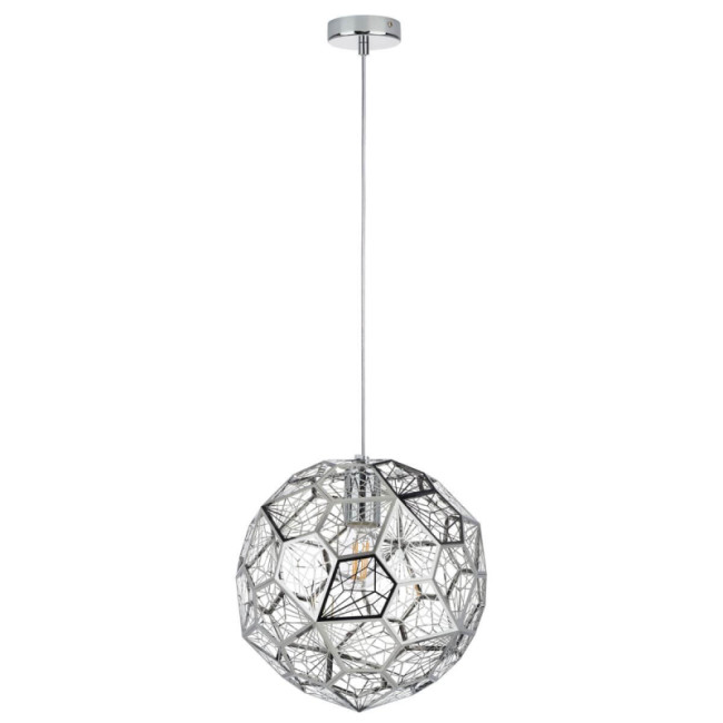 Подвесной светильник Lightstar Fermo 724014 Подвесной светильник Lightstar Fermo 724014