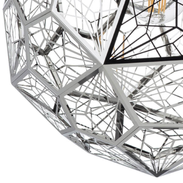 Подвесной светильник Lightstar Fermo 724014 Подвесной светильник Lightstar Fermo 724014