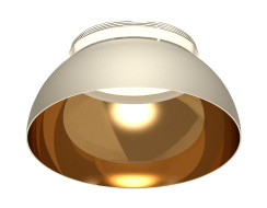 Насадка передняя для светильника Ambrella Light Diy spot N8144 Насадка передняя для светильника Ambrella Light Diy spot N8144