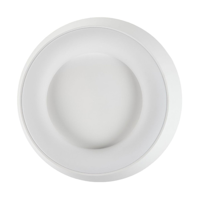 Потолочный светильник Myfar Phoebe MR9150-CL Потолочный светильник Myfar Phoebe MR9150-CL