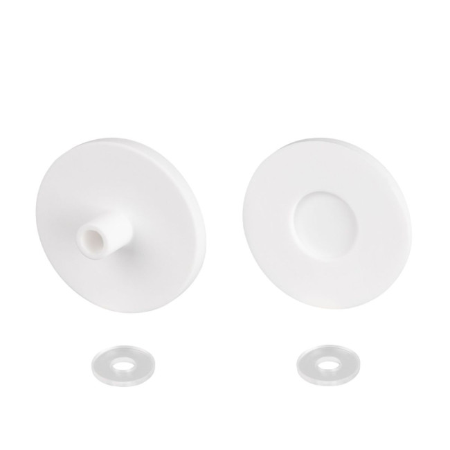 Заглушка Arlight ARL-MOONLIGHT-ROUND-40-CAP-TOP-L-SET-WH 048836 Заглушка Arlight ARL-MOONLIGHT-ROUND-40-CAP-TOP-L-SET-WH 048836