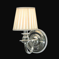 Бра Newport 3101/A без абажуров Бра Newport 3101/A без абажуров