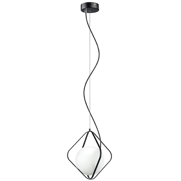 Подвесной светильник Lightstar 803317 Подвесной светильник Lightstar 803317